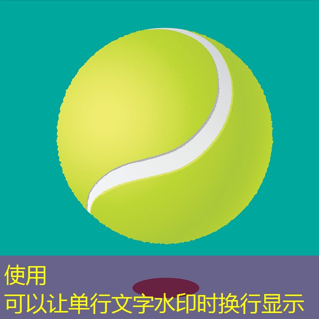 filme de jogo de cassino