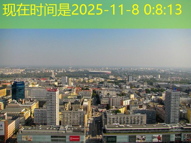 jogo de cassino nome