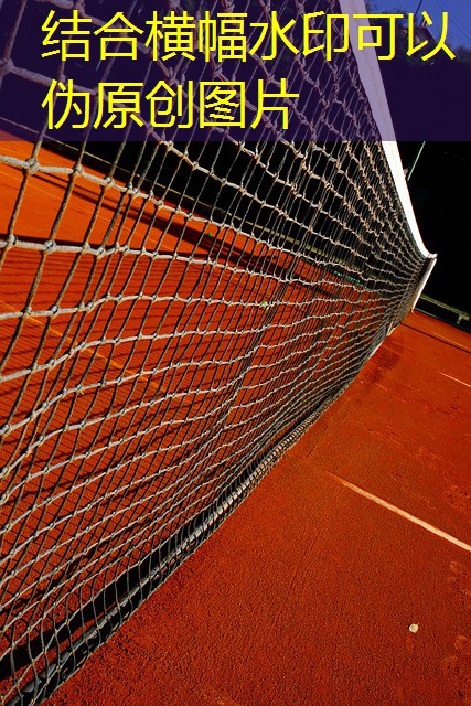 onde tem cassino pra jogar gta v