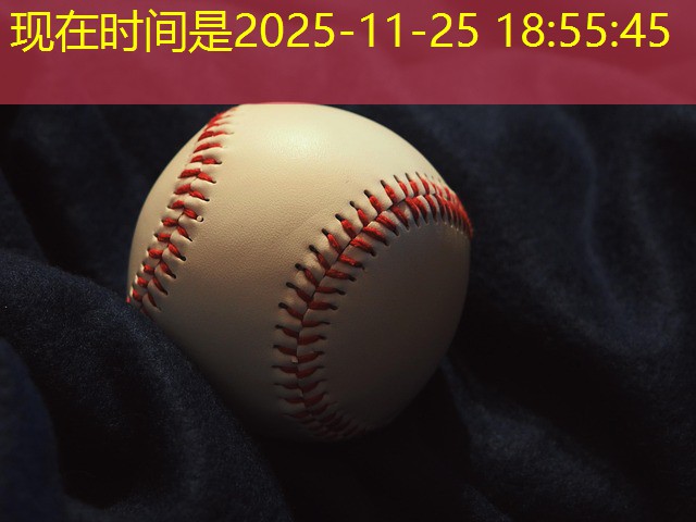 sonhar que esta jogando no cassino sonhar que esta jogando no cassino