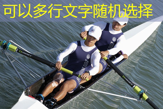 jogo da manga cassino