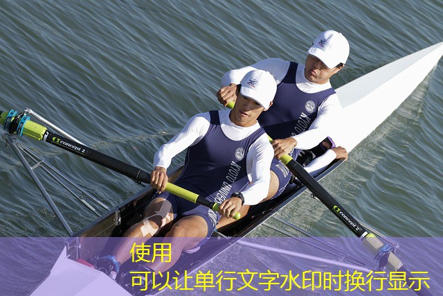 jogo do bicho cassinos