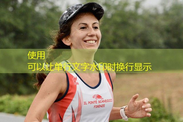 jogos que tem em.com um cassino