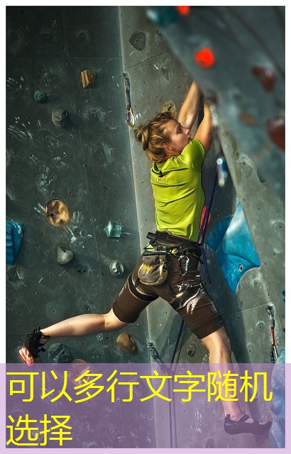 jogo roleta cassino comprar jogo roleta cassino comprar