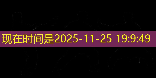 nome do jogo do macaco cassino nome do jogo do macaco cassino