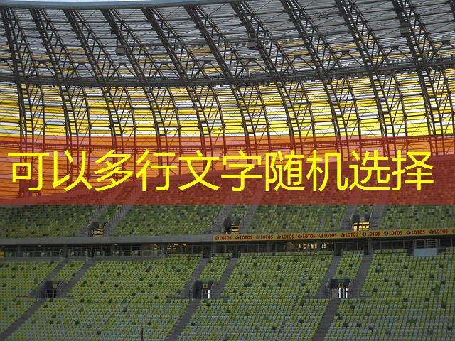 sonhar que esta jogando no cassino sonhar que esta jogando no cassino