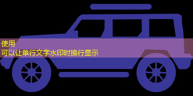 como jogar maquona de cassino argentina