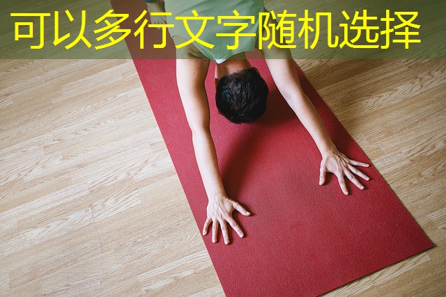 melhores jogos cassino melhores jogos cassino