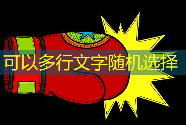 toalha de praia motivo jogos cassino