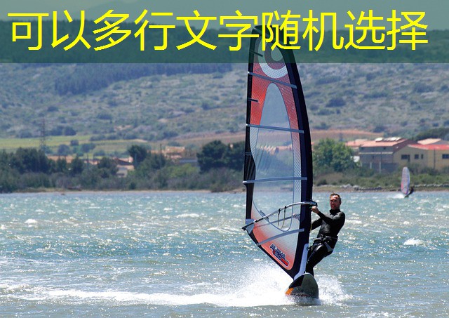 gta v missoes cassino jogada explosiva