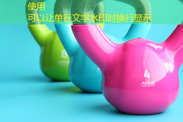 não tem permissão para jogar jogos de cassino betano