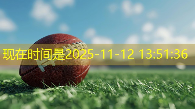 pesca feliz jogo cassino