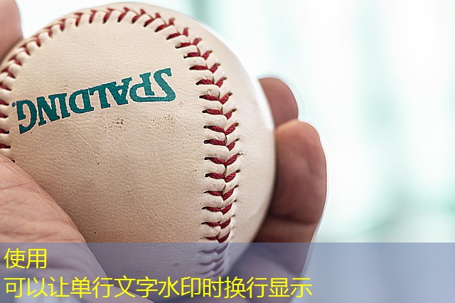 jogo do tigrinho cassino online