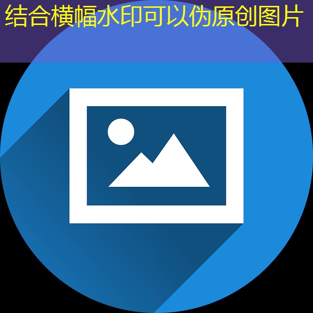 não tem permissão para jogar jogos de cassino betano