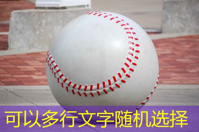 jogo de cassino legalizado no brasil