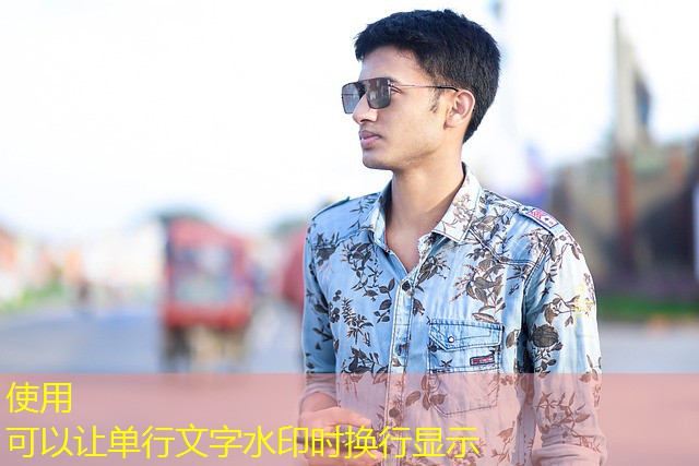 quais outros jogos de cassino fora poky e roleta