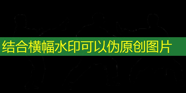 jogar huuuuge cassino