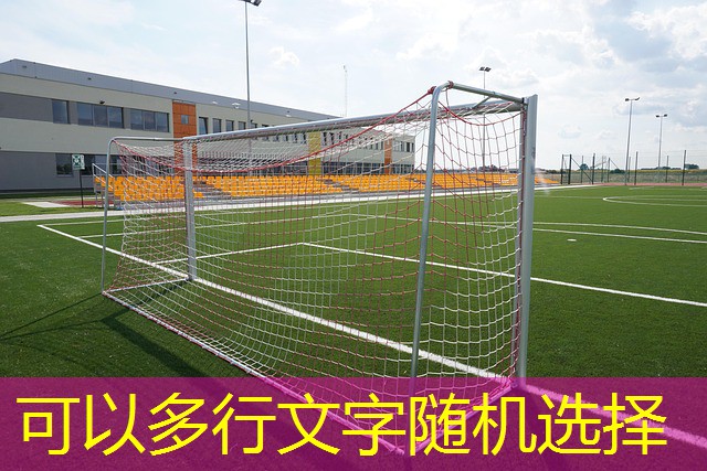 logo de jogos cassino png logo de jogos cassino png