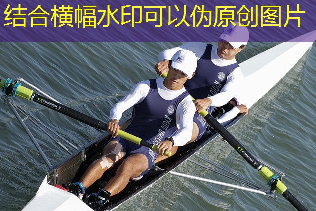 jogo do zeus cassino