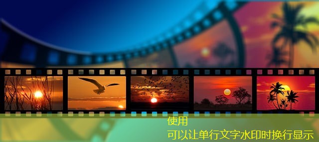 jogo da pinata lhama cassino x