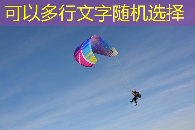 qual a melhor hora de jogo cassino