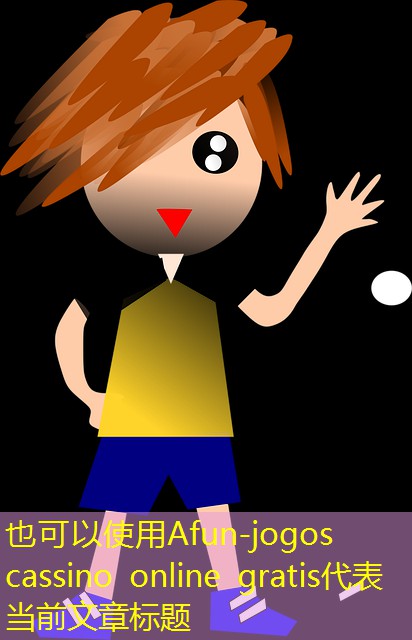 jogos cassino online gratis