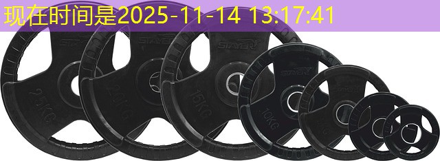 jogos de cassino com maior rtp