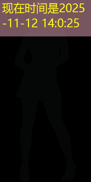 jogos de baralho cassino