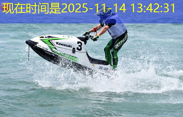 qual o melhor jogo de cassino para ganhar dinheiro