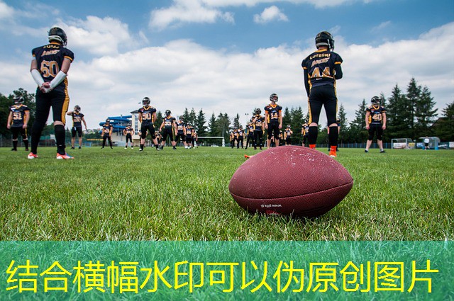 jogos aposta cassino