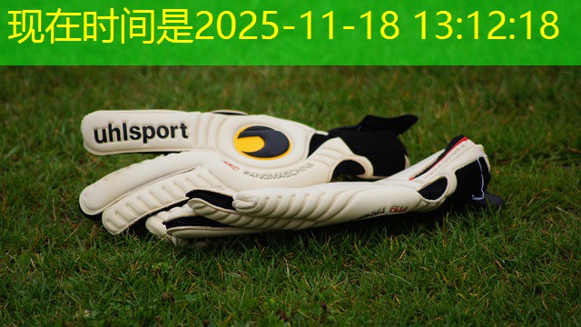 hot chilli jogo cassino hot chilli jogo cassino