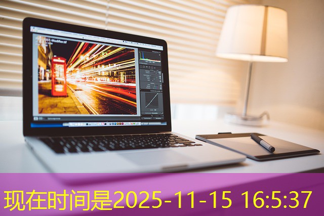 jogos de cassino virtual