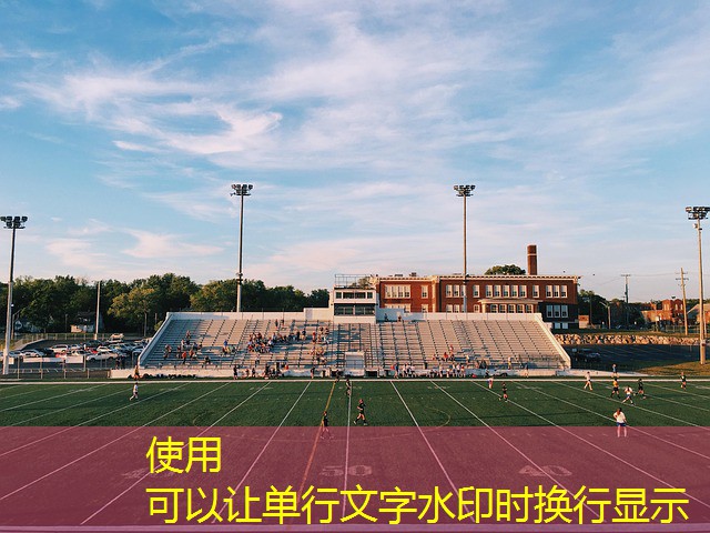 jogos de cassino que estão pagando