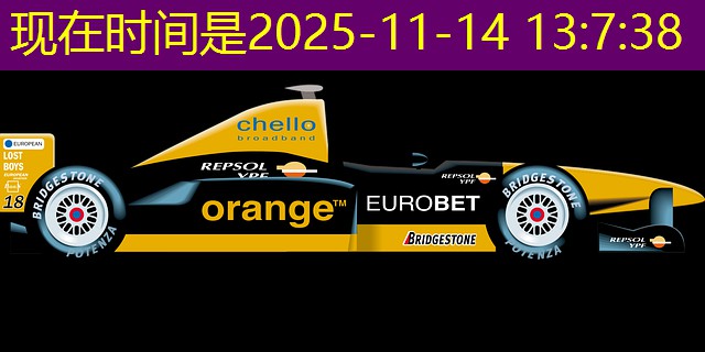 jogos do cassino que dao dinheiro de verdade