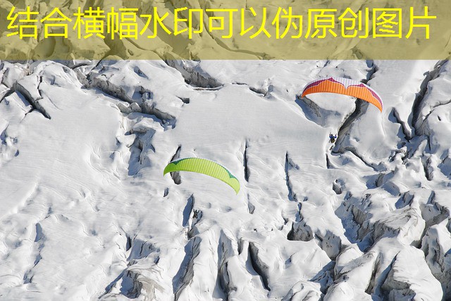 jogos de cassino com maior rtp