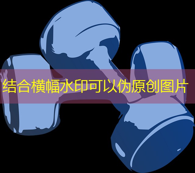 jogo do canguru cassino