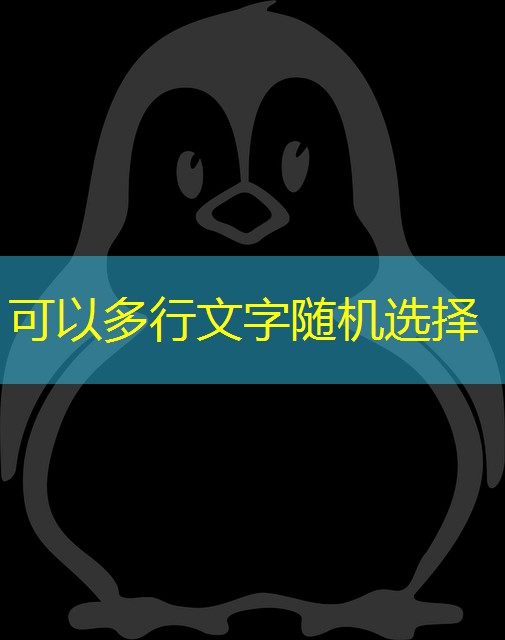 como jogar roleta cassino online como jogar roleta cassino online