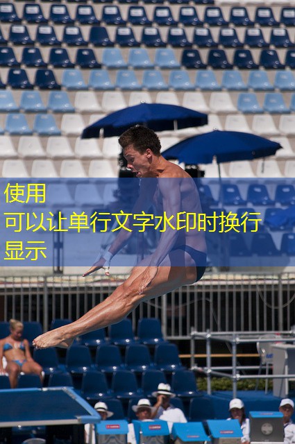 como jogar no cassino do stardew