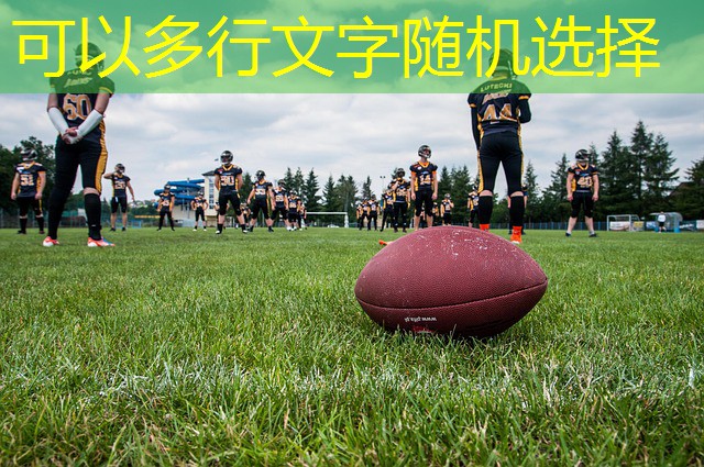 jogo de cassino roleta shot drink