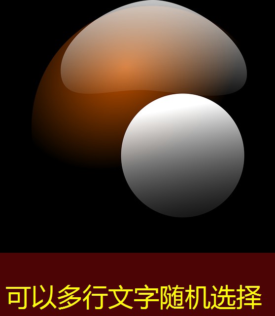 nome do jogo do macaco cassino nome do jogo do macaco cassino