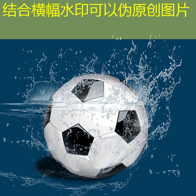 imagens desenho tattoo jogo de cassino