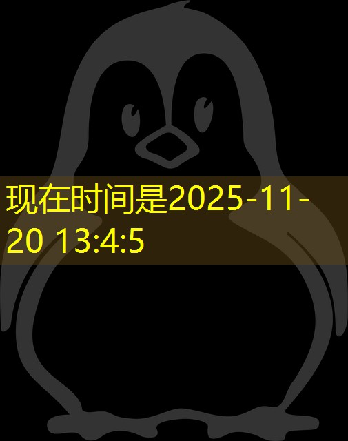 jogos de cassino em português