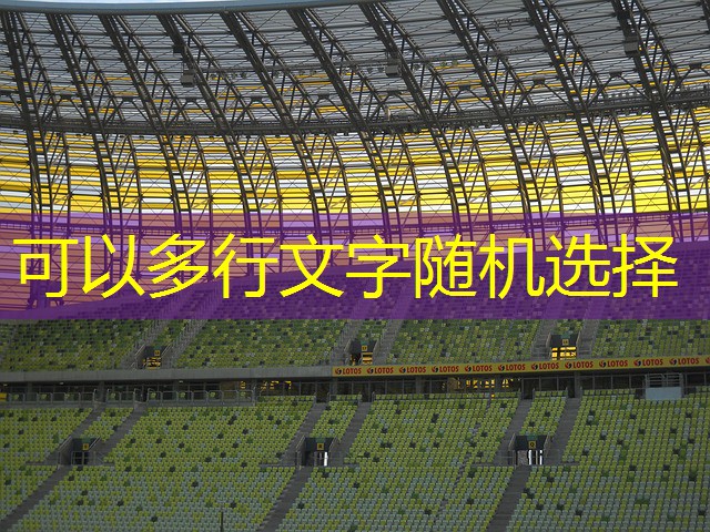 jogos de hoje cassino