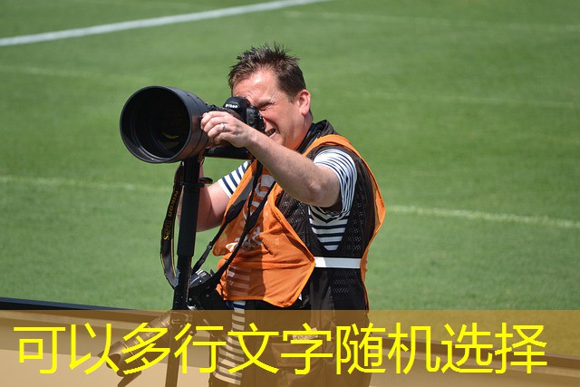 cassinos para jogar o jogo do aviaozinho cassinos para jogar o jogo do aviaozinho