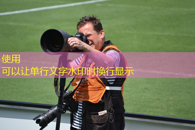 jogos diversos de cassino online gratis