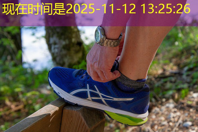 jogo roleta cassino big-wo mercado livre