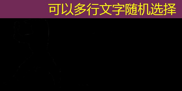 jogo.do.cassino.vermelho.verde jogo.do.cassino.vermelho.verde