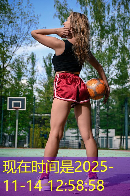 tirar o barato cada rodada jogo cassino tirar o barato cada rodada jogo cassino