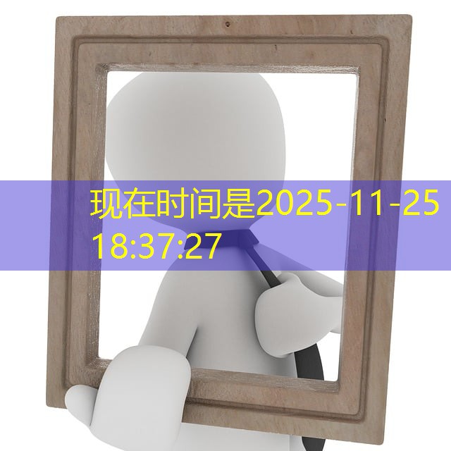 melhor jogo cassino app melhor jogo cassino app