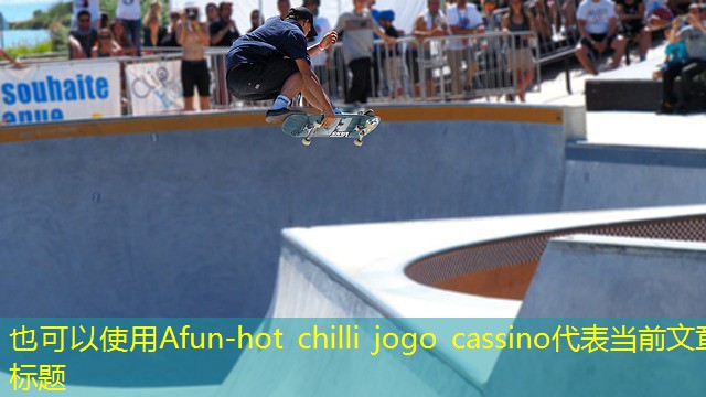 hot chilli jogo cassino hot chilli jogo cassino